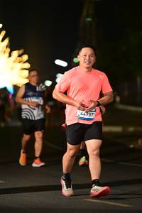 BIB: 
                            <button type="button" onclick="openModal(24140775)" class="btn btn-primary btn-sm float-right btn-popup" data-toggle="modal" data-target=".modal-high-quality">
                        <i class="fas fa-shopping-cart"></i> Add to Cart
                    </button>
                                            <button type="button" onclick="isThisMe(24140775, true)" class="btn btn-success btn-sm float-right btn-popup btn-isme hidden" data-toggle="tooltip" data-placement="bottom" title="นี่คือรูปของคุณใช่ไหม คลิกที่นี่เพื่อเอาเข้าอัลบั้ม">
                        <i class="fas fa-plus"></i> Add to album
                    </button>
                    <button type="button" onclick="isThisMe(24140775, false)" class="btn btn-warning btn-sm float-right btn-popup btn-isnotme hidden">
                        <i class="fas fa-ban"></i> Remove from album
                    </button>